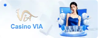 Rút tiền từ tài khoản có xếp hạng N666 của ngân hàng - N666