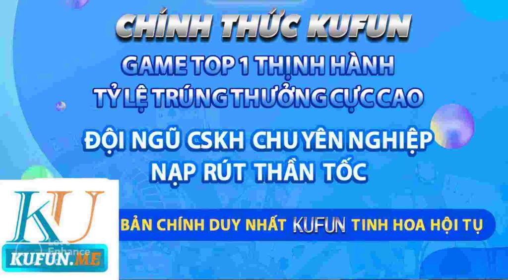 Tôi đăng nhập vào U888 bằng cách nào? - U888