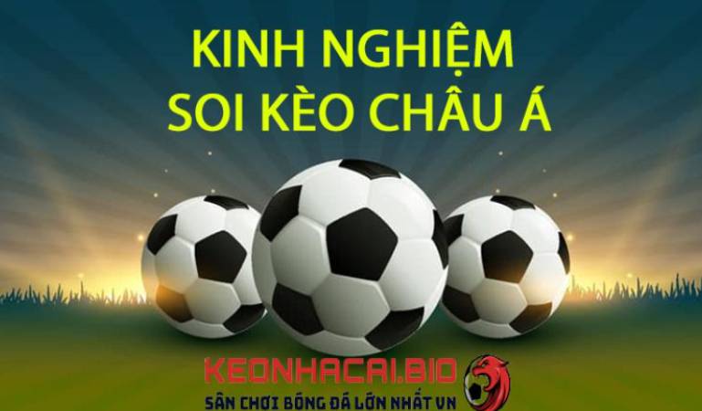 Cwin cung cấp những trò chơi có chất lượng cao nhất - Cwin