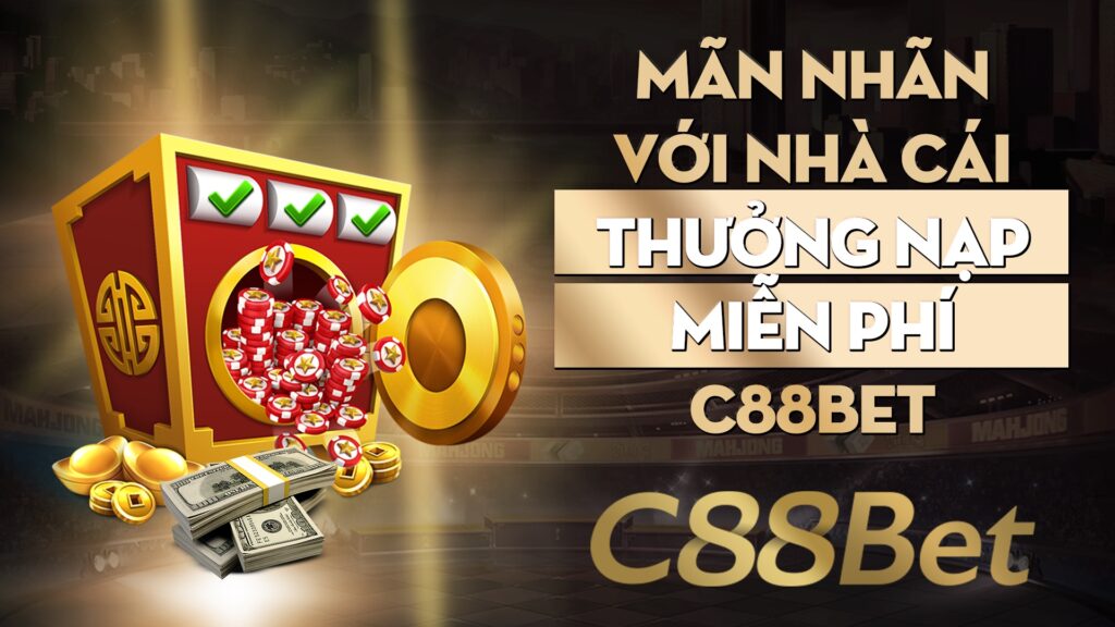 Hãy tham gia trang web xổ số King88 được thiết kế dành riêng cho người mới bắt đầu - King88