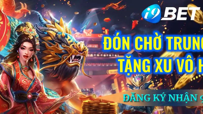 Các ngân hàng được xếp hạng Df999 không có yêu cầu về số tiền gửi/rút tối thiểu - Df999