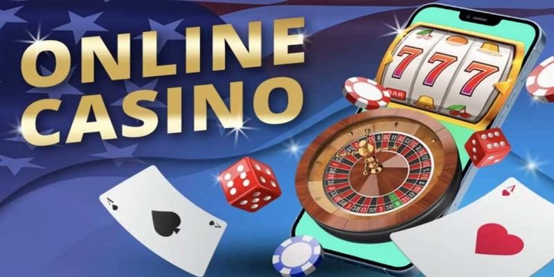 Những điều cần lưu ý khi nạp tiền vào tài khoản 009Bet - 009Bet