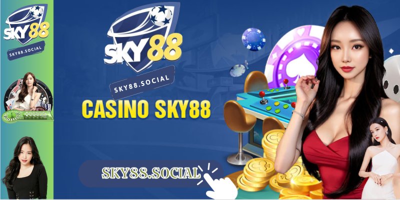 007Win cung cấp cho người chơi cá cược những tính năng vượt trội - 007Win