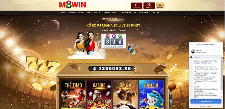 Đánh giá toàn diện về nền tảng Mb88 - Mb88