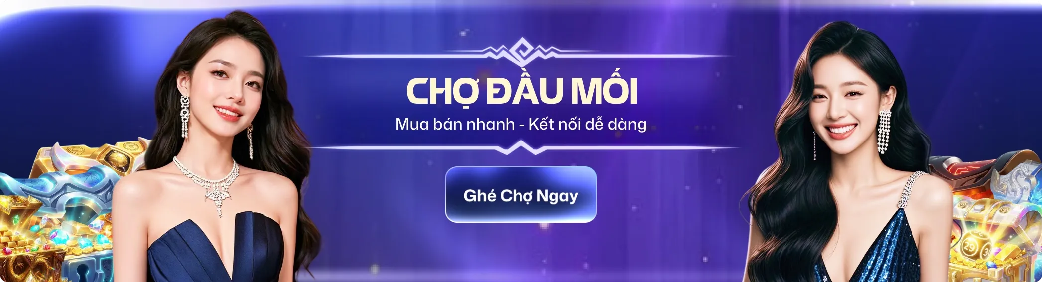 Bong888 sẽ tặng các cược miễn phí trị giá 88000 - Bong888