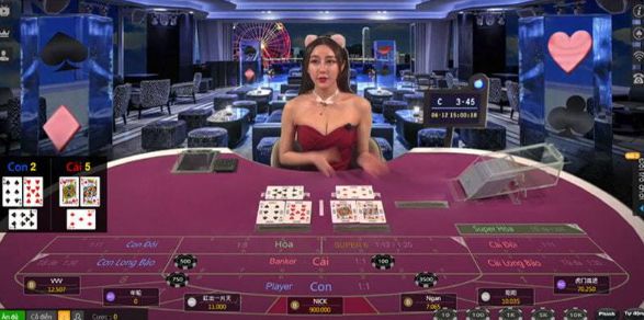 Trang web cổng game Nohu90 có phải là lừa đảo không? - Nohu90