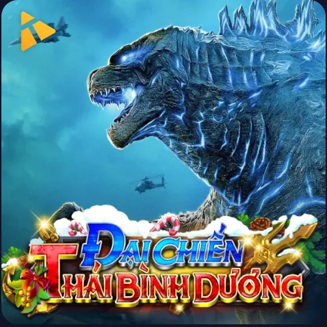 Thông tin về trang web game Fic88 - Fic88