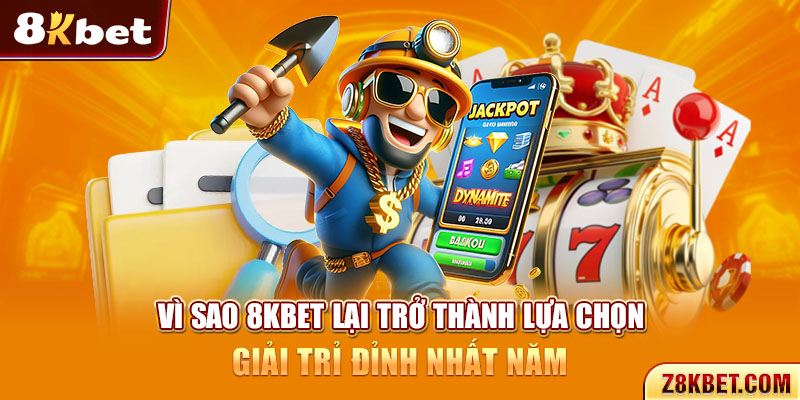 Kg88 VIP, trò chơi máy đánh bạc hay nhất - Kg88