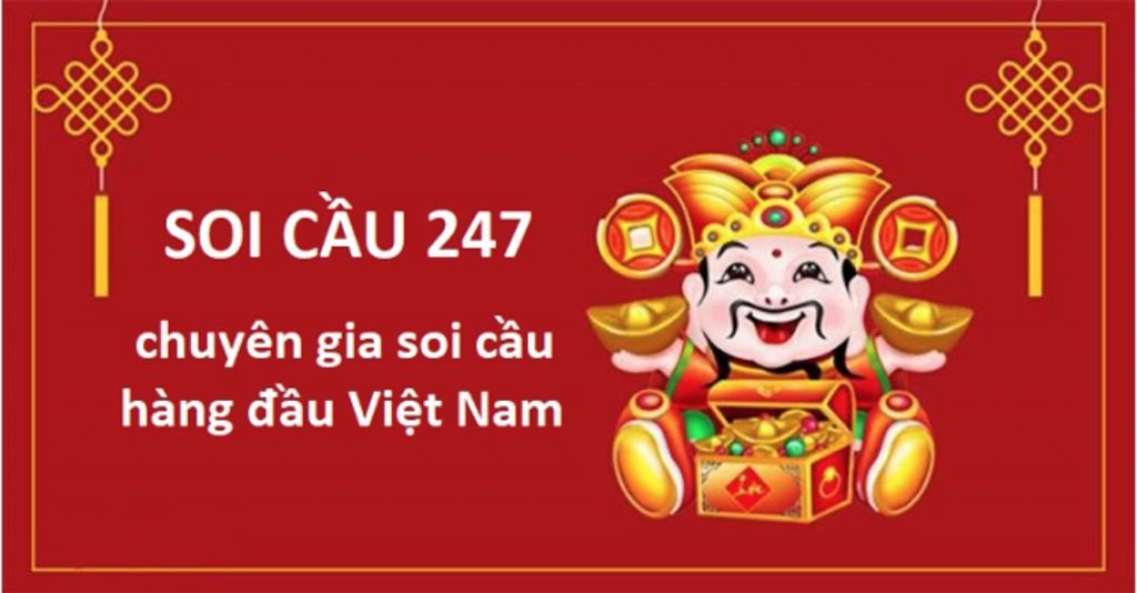 Ứng dụng I9bet APK có an toàn không? - I9bet