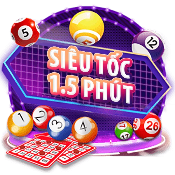 9Fun TV - Phát sóng trực tiếp bóng đá hôm nay - 9Fun