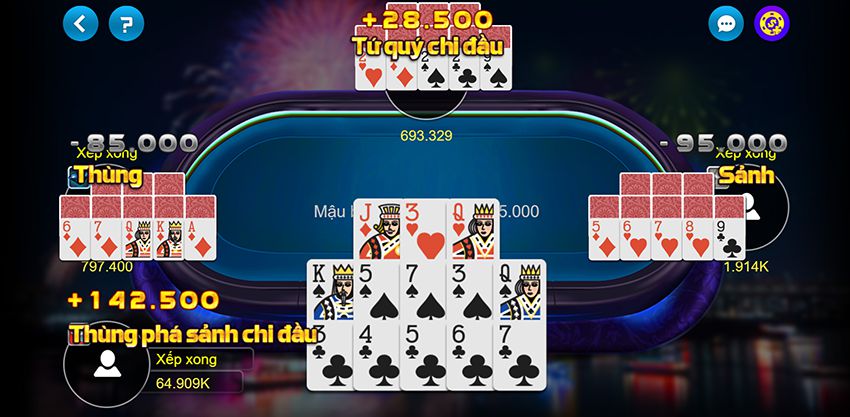 Mất bao lâu để rút tiền từ trang web Hcm66 Games? - Hcm66