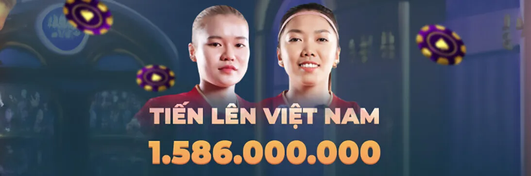 Những địa điểm tổ chức thi đấu phổ biến nào được liệt kê trên trang web của Banca30? - Banca30