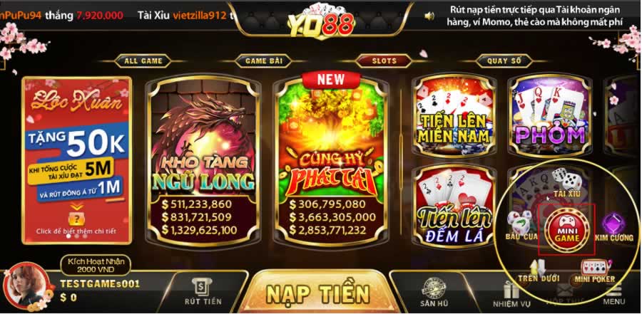 Các trò chơi platform trên nền tảng Sodo66 - Sodo66