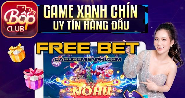 Hệ thống giao dịch Five88 hiện đại - Five88