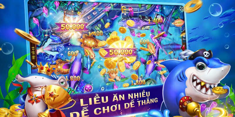 Tk88 Data: Vì sao chúng tôi là những người dẫn đầu - Tk88