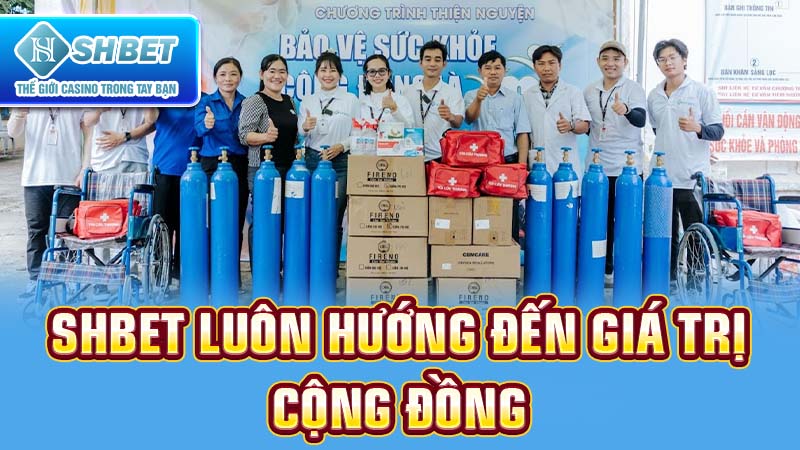 3 người đứng đầu sẽ được hưởng ưu đãi độc quyền cấp độ Mu88 - Mu88