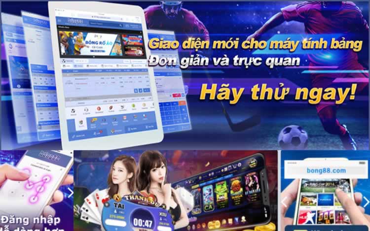 Xếp hạng Keonhacai của các công ty game hàng đầu và uy tín - Keonhacai
