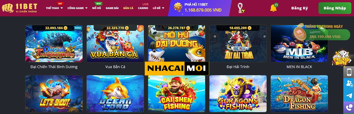 Mb88 cung cấp quy trình nạp và rút tiền nhanh chóng và tiện lợi - Mb88