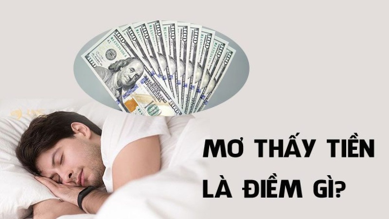 Phần thưởng và chương trình khuyến mãi trên nền tảng Mobi66 - Mobi66