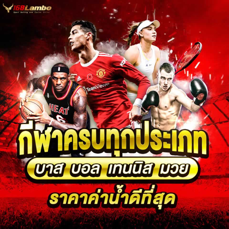 Liệu trang web game Vb777 có thực sự đang lừa dối người chơi? - Vb777
