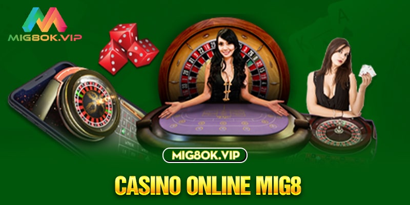 Bộ sưu tập game phong phú từ các nhà phát hành được xếp hạng 58M - 58M