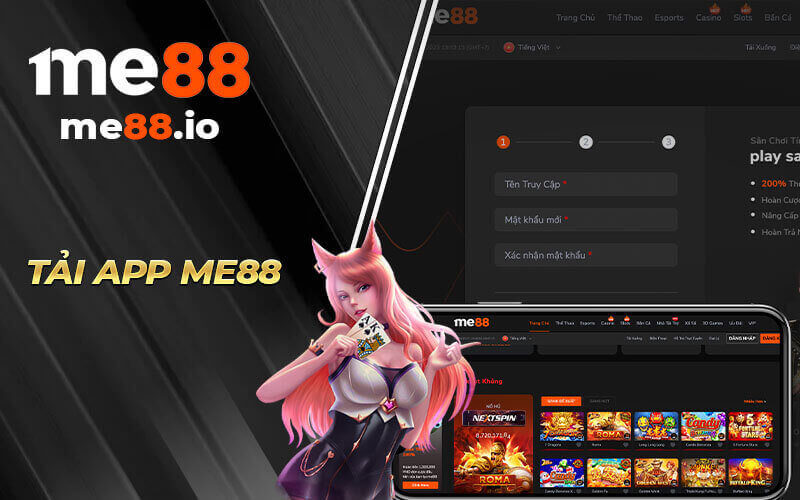 Hướng dẫn nhanh: Cách đăng ký tài khoản game Awin68 - Awin68