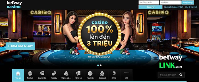 Tìm hiểu cách gửi và rút tiền tại Vesovn King - Vesovn
