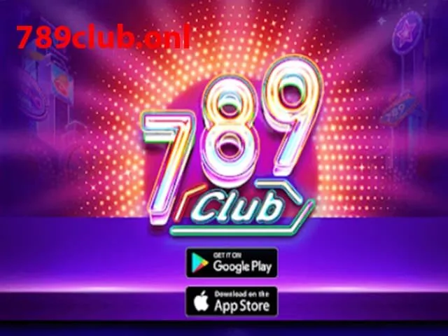 Tôi cần lưu ý điều gì khi sử dụng các hoạt động quảng bá của Laucuagame? - Laucuagame