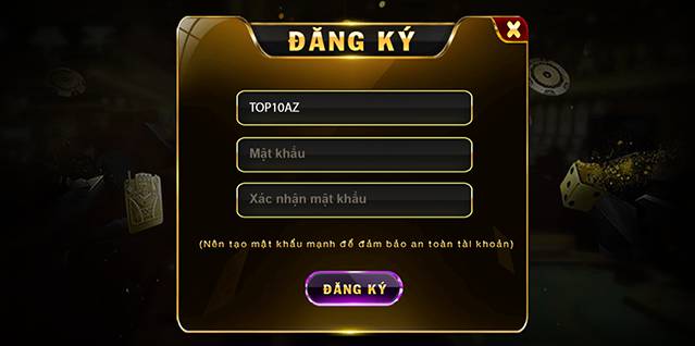 Điều gì làm nên sự độc đáo của Vn123 Fortune Tiger? - Vn123