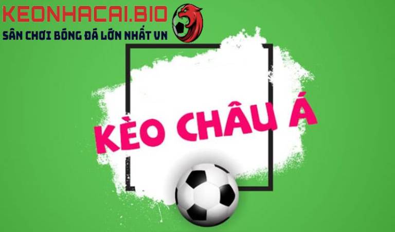 Giới thiệu ngắn gọn về một nền tảng chơi game Win55 đáng tin cậy - Win55