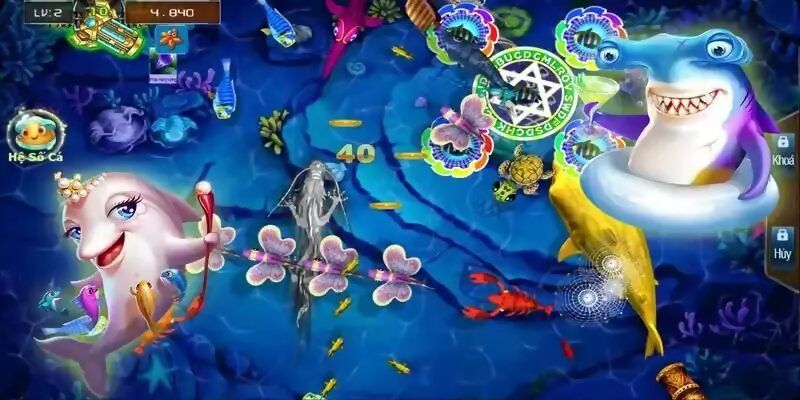 Ứng dụng 88Clb dành cho thiết bị di động năm 2026 – Tối ưu hóa cho Android APK và iOS PWA - 88Clb