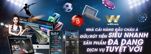 Tìm hiểu thêm về tựa game Melbet hấp dẫn và đáng chơi này - Melbet
