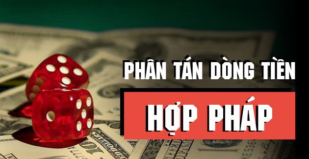 Tôi có thể tải xuống tệp ứng dụng Sum99 bằng cách nào? - Sum99