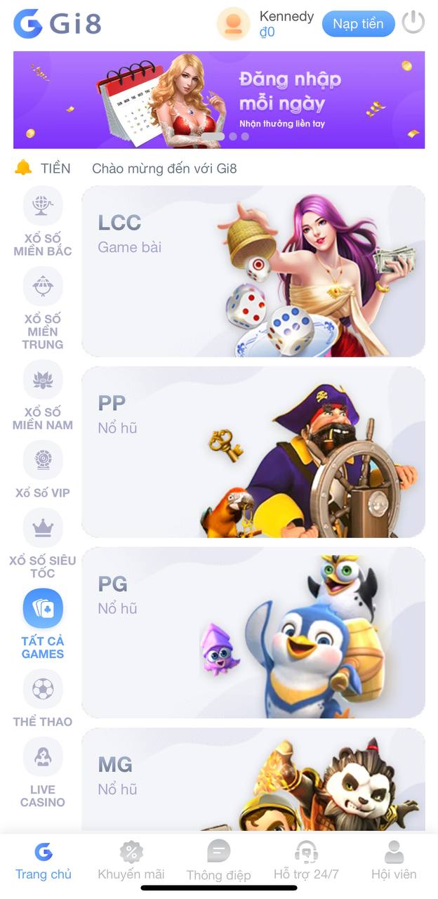 Benbet là một thành công thực sự; nó đã mang lại những lợi ích thiết thực - Benbet