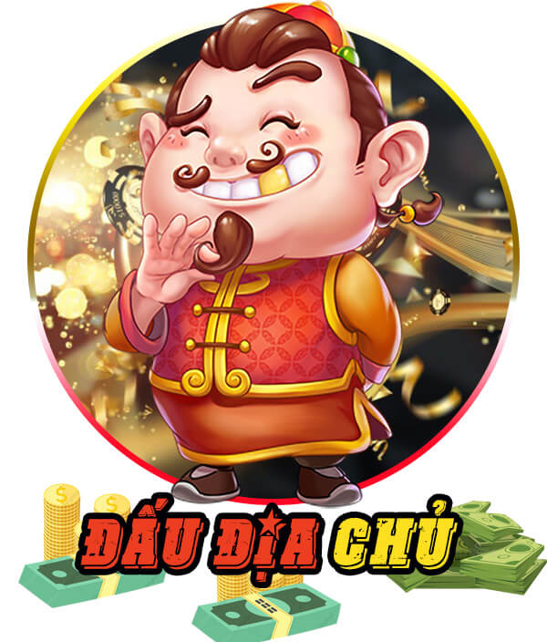 Đánh giá các công ty game cấp Super918 của Thái Lan - Super918