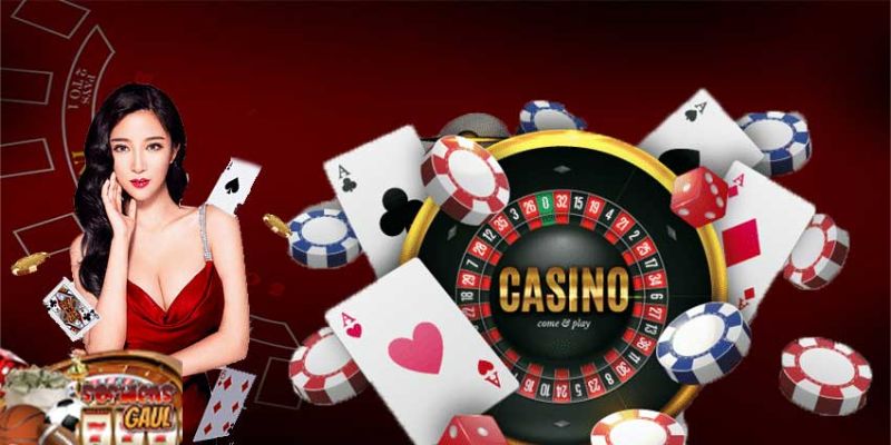 Việc đạt được xếp hạng 388Bet mang lại những lợi ích gì? - 388Bet