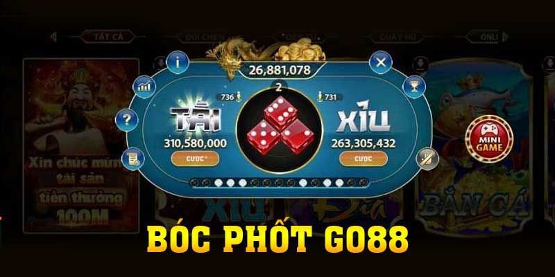 Đánh giá và xếp hạng game chất lượng Va88 chính hiệu từ các trang web chuyên nghiệp - Va88