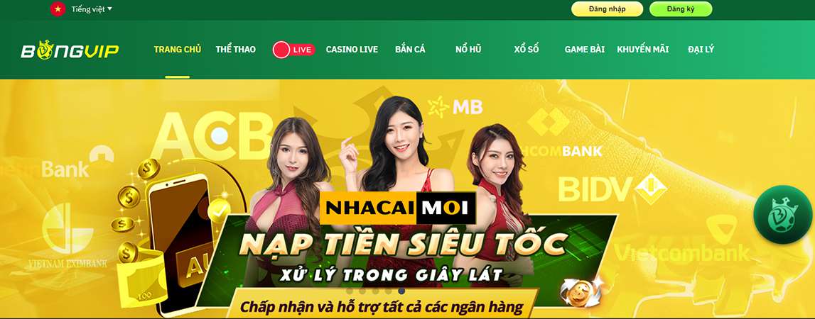 Liệu việc chiến thắng một cuộc thi cấp độ Vn123 có dễ dàng không? - Vn123