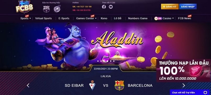 Hướng dẫn cách rút tiền từ trang web game 8Day về tài khoản ngân hàng của bạn - 8Day