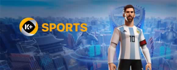 Các trò chơi Iwin được chọn lọc - Iwin