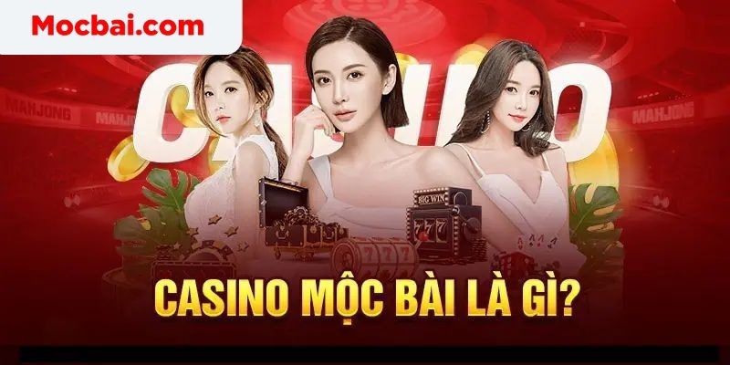 Rr88 là một trang web được đánh giá rất cao - Rr88