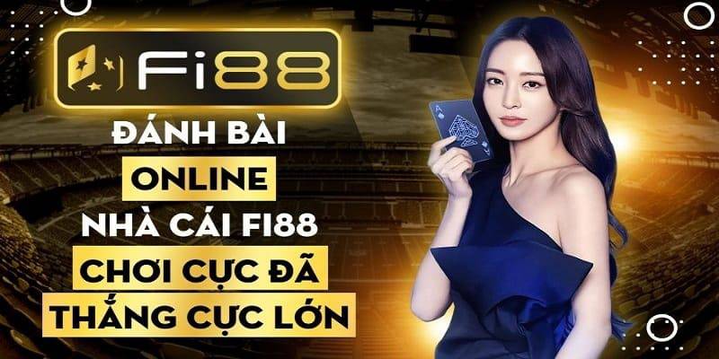 Trò chơi có trách nhiệm trên nền tảng Sk88 - Sk88