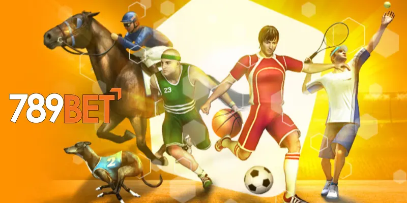 Việc đăng ký trở thành thành viên của B52 Games Company chỉ cần ba bước đơn giản - B52