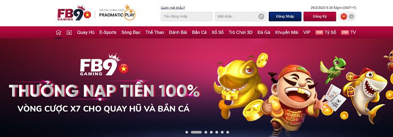 Chương trình thành viên VIP Pg99 2026: 5 cấp bậc độc quyền, với ưu đãi hoàn tiền lên đến 15% - Pg99