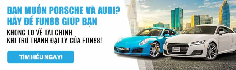 Tìm hiểu về các sản phẩm trò chơi do Rw88 cung cấp - Rw88