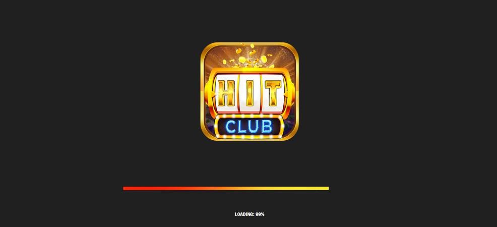 Tôi có thể chơi game tại sòng bạc được xếp hạng 9Dbet mà không cần sử dụng ngân hàng trực tuyến không? - 9Dbet