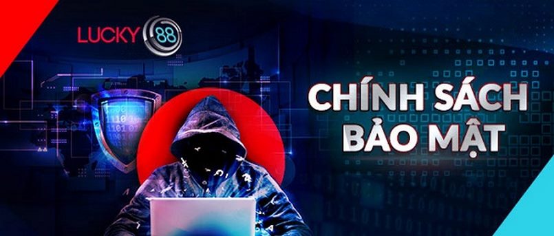 Khám phá các sản phẩm trò chơi tại Subet Online - Subet