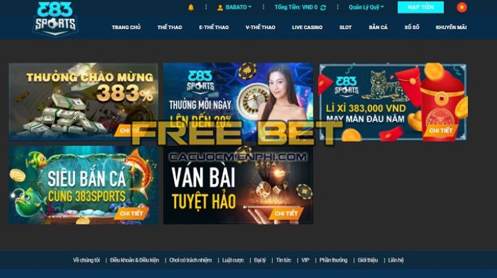 Sự cố Bet66: Kinh nghiệm và chiến lược của cộng đồng - Bet66