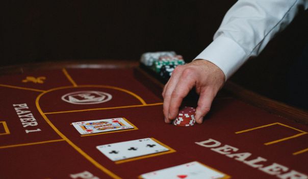 Phòng chơi game đạt chuẩn Go88 cung cấp những trò chơi nào? - Go88