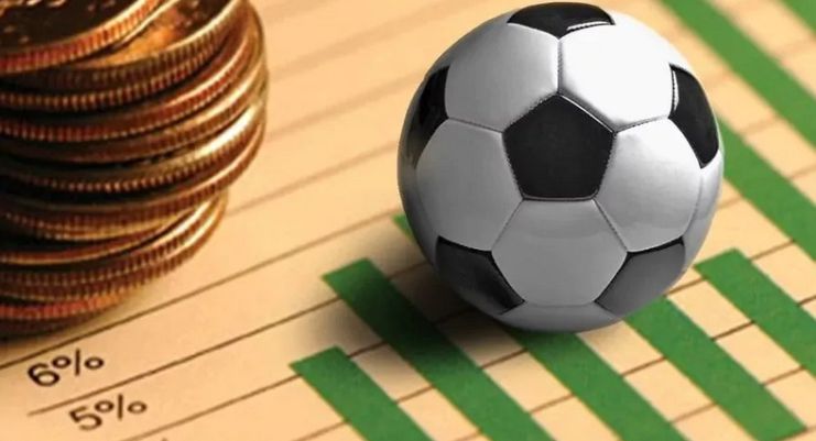 Cổng game trực tuyến được xếp hạng Ko66 này cung cấp nhiều lựa chọn cá cược khác nhau - Ko66